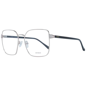 Locman Optični okvirji LOCV005 57GLD
