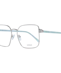 Locman Optični okvirji LOCV005 57GRN