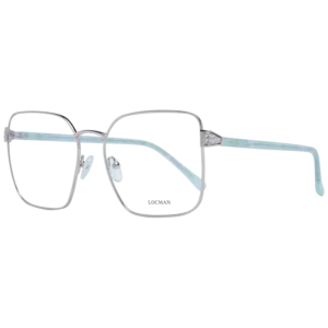 Locman Optični okvirji LOCV005 57GRN