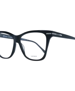 Locman Optični okvirji LOCV008STR 59BLK