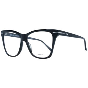 Locman Optični okvirji LOCV008STR 59BLK