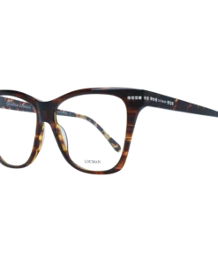 Locman Optični okvirji LOCV008STR 59DEM