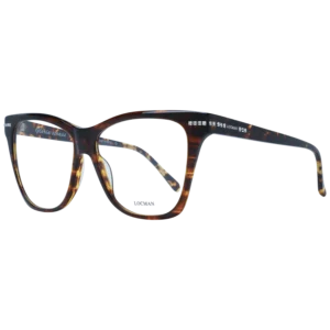 Locman Optični okvirji LOCV008STR 59DEM