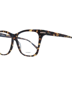Locman Optični okvirji LOCV008 59DEM