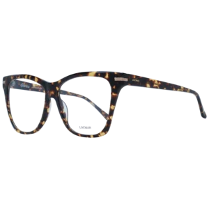 Locman Optični okvirji LOCV008 59DEM