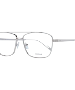 Locman Optični okvirji LOCV014 60GLD