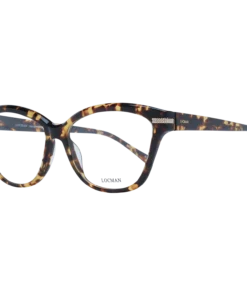 Locman Optični okvirji LOCV015 56DEM