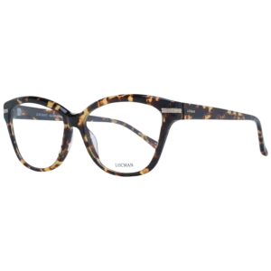 Locman Optični okvirji LOCV015 56DEM