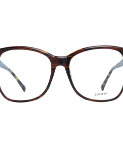Locman Optični okvirji LOCV018 57DEM