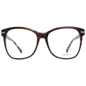 Locman Optični okvirji LOCV018 57DEM