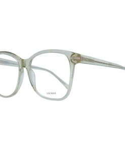 Locman Optični okvirji LOCV018 57MNT