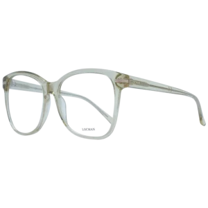 Locman Optični okvirji LOCV018 57MNT