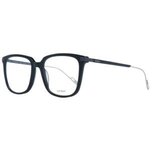 Locman Optični okvirji LOCV020 55BLK