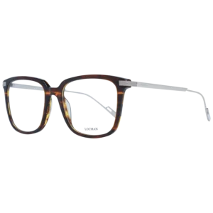 Locman Optični okvirji LOCV020 55DEM