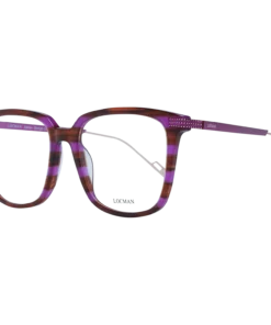 Locman Optični okvirji LOCV020 55DPU