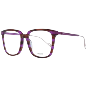 Locman Optični okvirji LOCV020 55DPU