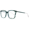 Locman Optični okvirji LOCV020 55GRN