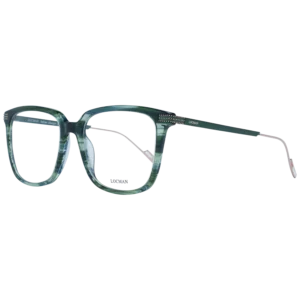 Locman Optični okvirji LOCV020 55GRN
