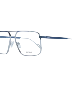 Locman Optični okvirji LOCV021 58PAL