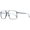 Locman Optični okvirji LOCV021 58BLK