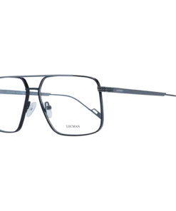Locman Optični okvirji LOCV021 58BLK