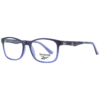 Reebok Optični okvirji RV6019 4806
