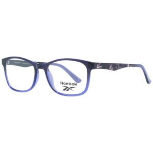 Reebok Optični okvirji RV6019 4806