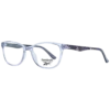 Reebok Optični okvirji RV6020 5005
