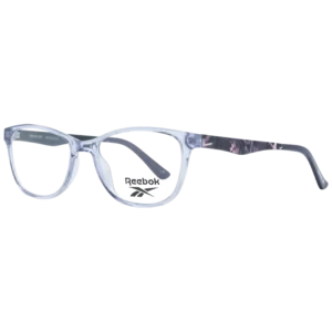 Reebok Optični okvirji RV6020 5005