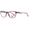 Reebok Optični okvirji RV6020 5006