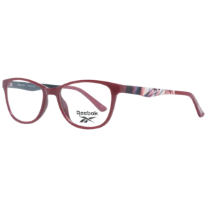 Reebok Optični okvirji RV6020 5006