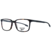 Reebok Optični okvirji RV9584 5302