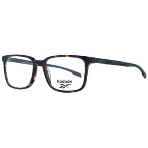 Reebok Optični okvirji RV9584 5302