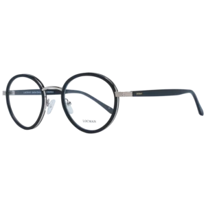 Locman Optični okvirji LOCV006 50BLK