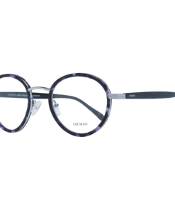 Locman Optični okvirji LOCV006 50PUR
