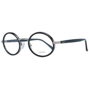 Locman Optični okvirji LOCV007 50BLK