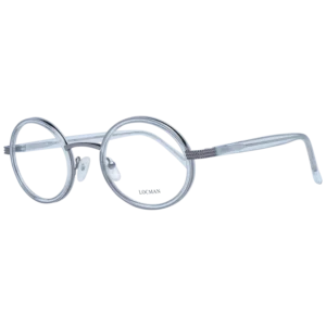 Locman Optični okvirji LOCV007 50CRY