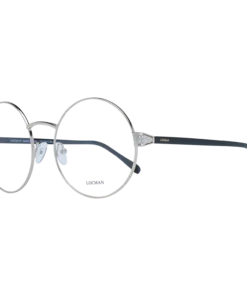 Locman Optični okvirji LOCV013 58BLK