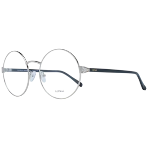 Locman Optični okvirji LOCV013 58BLK