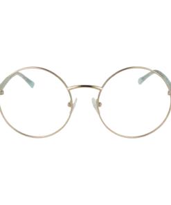 Locman Optični okvirji LOCV013 58GRN