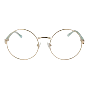 Locman Optični okvirji LOCV013 58GRN