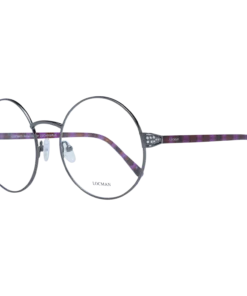 Locman Optični okvirji LOCV013 58PUR