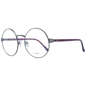 Locman Optični okvirji LOCV013 58PUR
