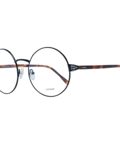 Locman Optični okvirji LOCV013 58TOR