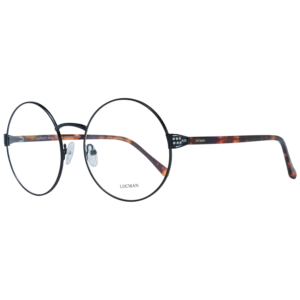 Locman Optični okvirji LOCV013 58TOR