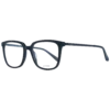 Locman Optični okvirji LOCV020S 53BLK