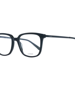 Locman Optični okvirji LOCV020S 53BLK