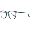 Locman Optični okvirji LOCV020S 53GRN