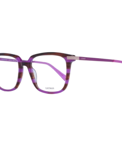 Locman Optični okvirji LOCV020S 53PUR