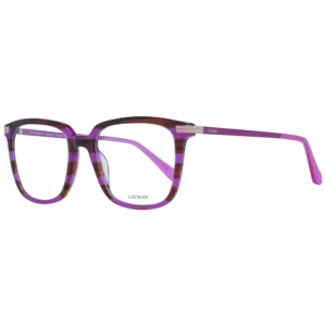 Locman Optični okvirji LOCV020S 53PUR